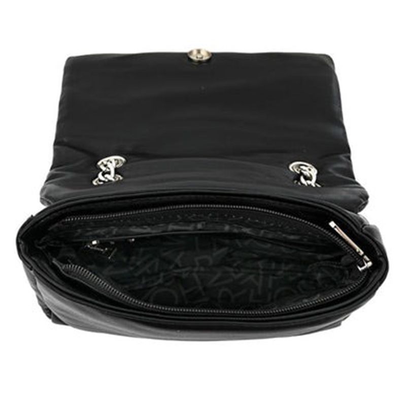 104742070-Cartera-crossbody-Amphora-Elian-color-negro-para-mujer