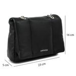 104742070-Cartera-crossbody-Amphora-Elian-color-negro-para-mujer