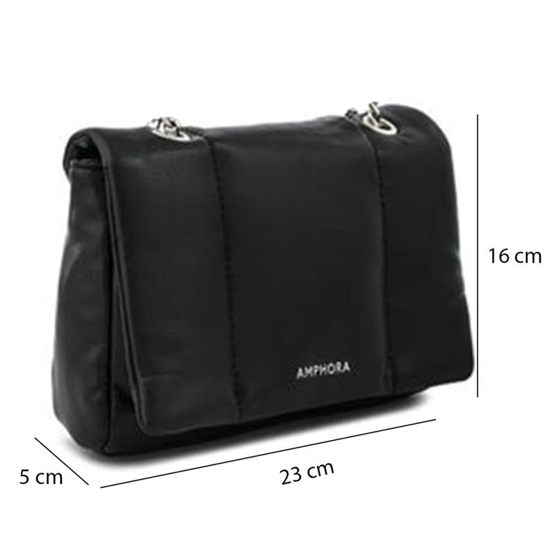 104742070-Cartera-crossbody-Amphora-Elian-color-negro-para-mujer