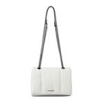 104742071-Cartera-crossbody-Amphora-Elian-color-blanco-para-mujer