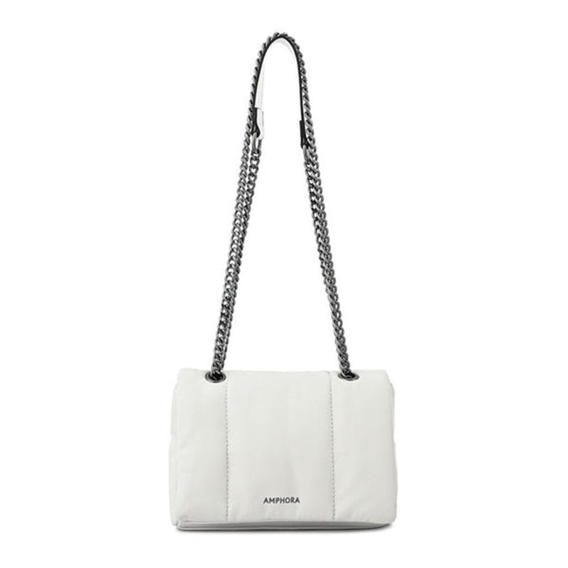 104742071-Cartera-crossbody-Amphora-Elian-color-blanco-para-mujer