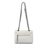 104742071-Cartera-crossbody-Amphora-Elian-color-blanco-para-mujer