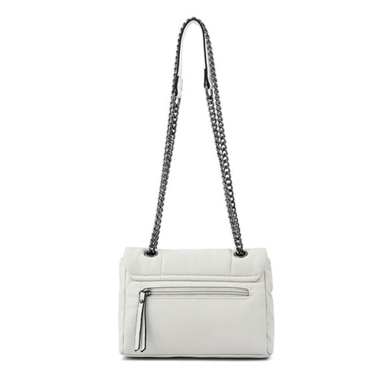104742071-Cartera-crossbody-Amphora-Elian-color-blanco-para-mujer