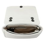104742071-Cartera-crossbody-Amphora-Elian-color-blanco-para-mujer