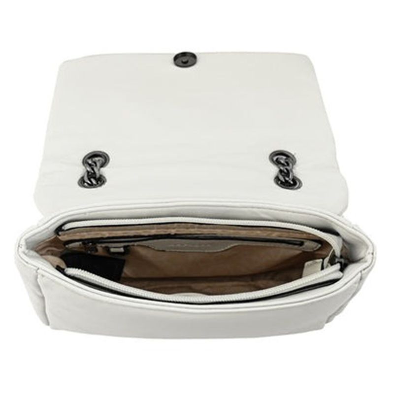 104742071-Cartera-crossbody-Amphora-Elian-color-blanco-para-mujer