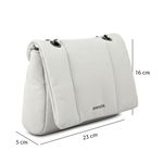 104742071-Cartera-crossbody-Amphora-Elian-color-blanco-para-mujer
