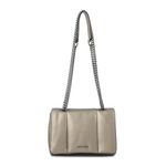 104742072-Cartera-crossbody-Amphora-Elian-color-dorado-para-mujer