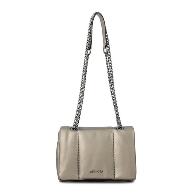 104742072-Cartera-crossbody-Amphora-Elian-color-dorado-para-mujer