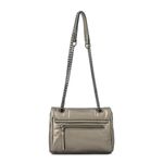 104742072-Cartera-crossbody-Amphora-Elian-color-dorado-para-mujer