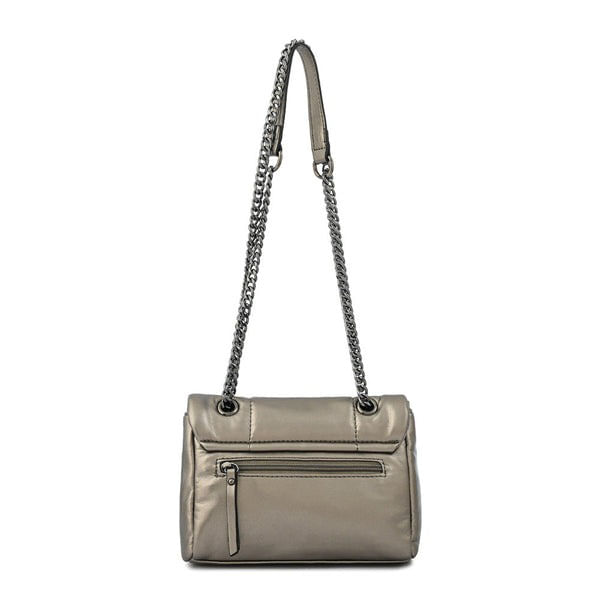 104742072-Cartera-crossbody-Amphora-Elian-color-dorado-para-mujer