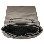 104742072-Cartera-crossbody-Amphora-Elian-color-dorado-para-mujer