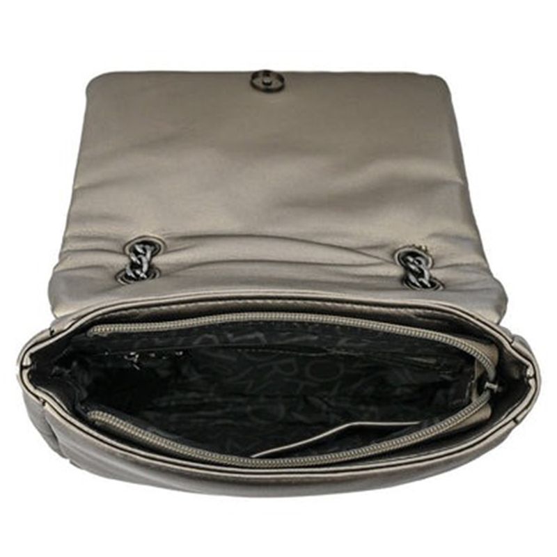 104742072-Cartera-crossbody-Amphora-Elian-color-dorado-para-mujer