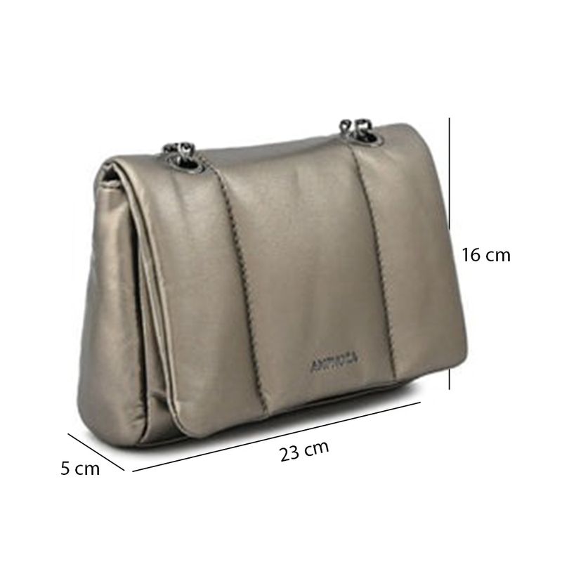 104742072-Cartera-crossbody-Amphora-Elian-color-dorado-para-mujer