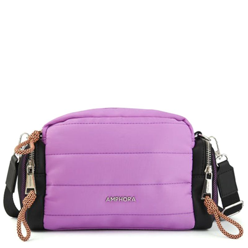 104742073-Cartera-crossbody-Amphora-Fiorella-color-morado-para-mujer