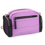 104742073-Cartera-crossbody-Amphora-Fiorella-color-morado-para-mujer