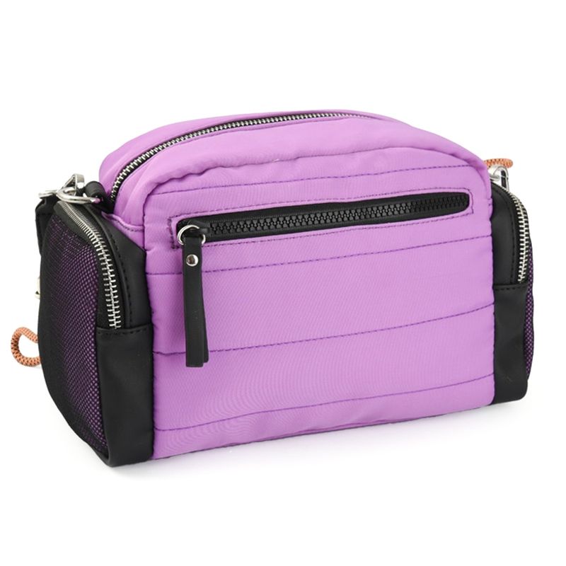 104742073-Cartera-crossbody-Amphora-Fiorella-color-morado-para-mujer