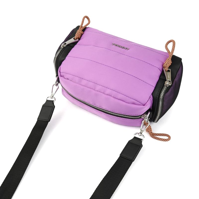 104742073-Cartera-crossbody-Amphora-Fiorella-color-morado-para-mujer