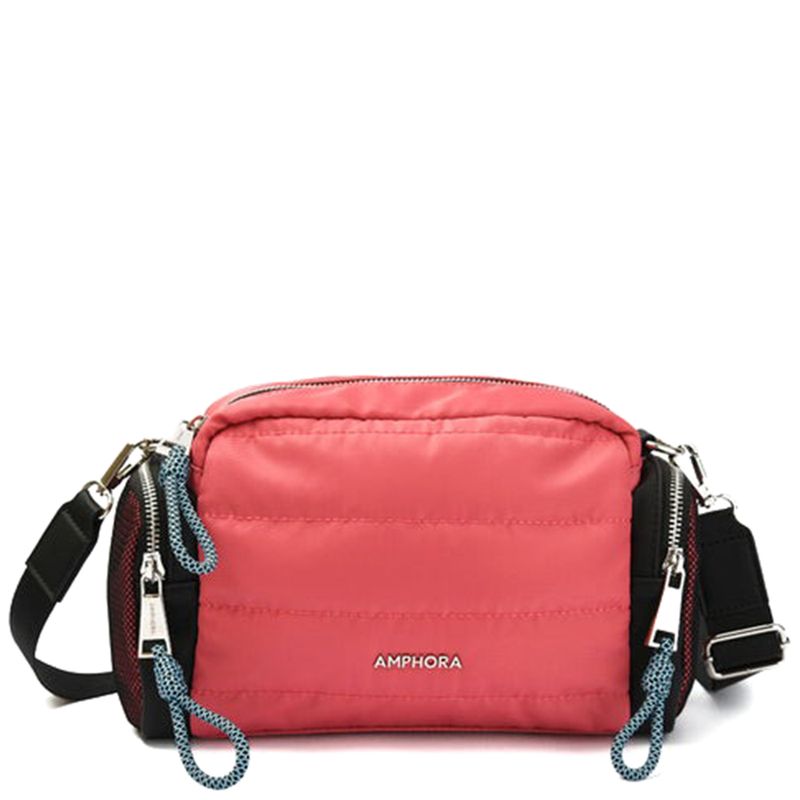 104742074-Cartera-crossbody-Amphora-Fiorella-color-coral-para-mujer