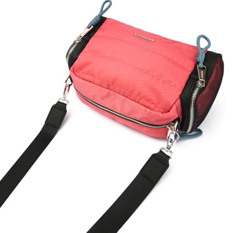 104742074-Cartera-crossbody-Amphora-Fiorella-color-coral-para-mujer