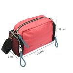 104742074-Cartera-crossbody-Amphora-Fiorella-color-coral-para-mujer