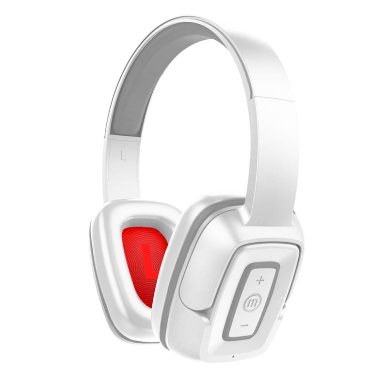 image-de1cd484dd4a4ff7bf72a556cc0fbb16