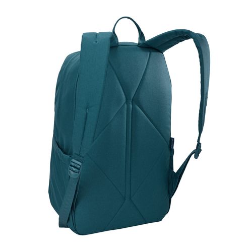 Mochila Thule 23L Verde Azulado