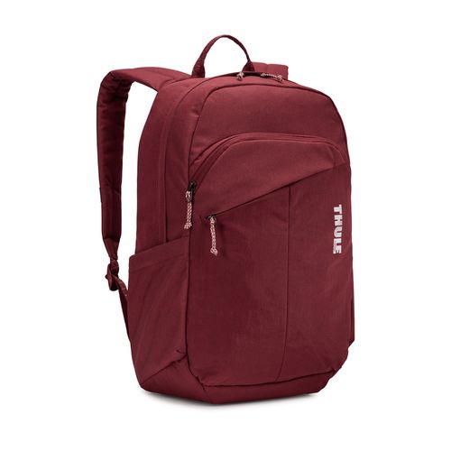 Mochila Thule 23L New Marron