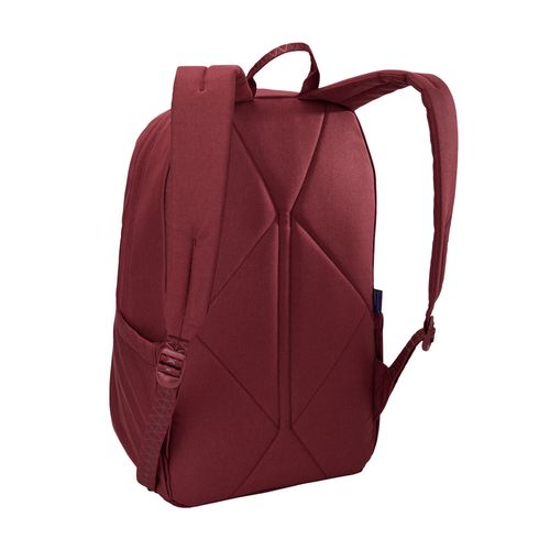 Mochila Thule 23L New Marron