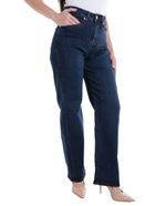 104553062-Jeans-Unexpected-wide-leg-lavado-oscuro-de-cintura-alta-para-mujer