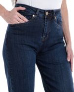 104553062-Jeans-Unexpected-wide-leg-lavado-oscuro-de-cintura-alta-para-mujer