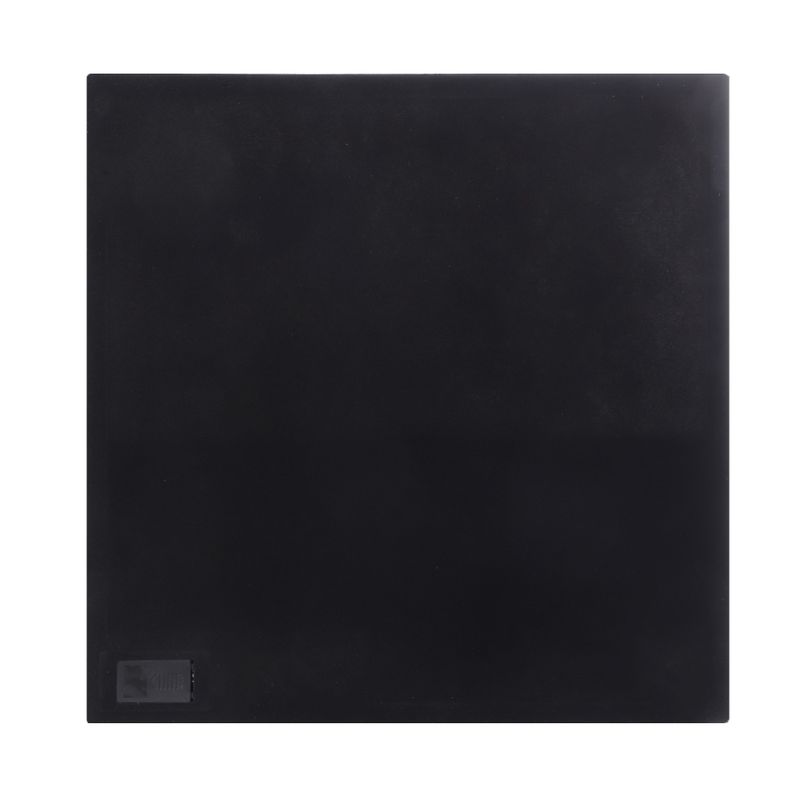 104628738-5