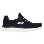 104759139-BLACK-FRIDAY-Zapato-casual-deportivo-Skechers-Summits-color-negro-para-mujer