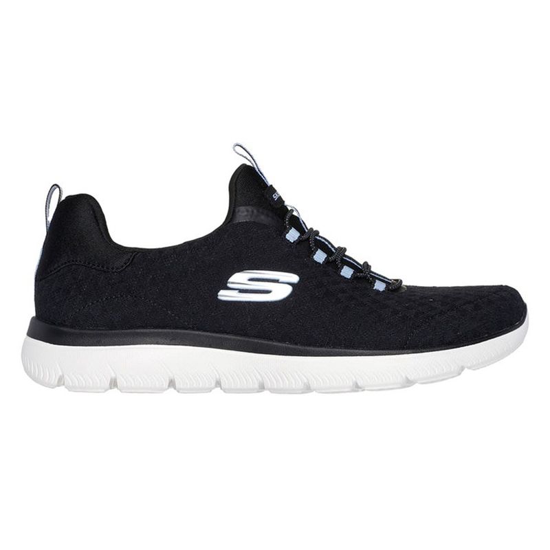 104759139-BLACK-FRIDAY-Zapato-casual-deportivo-Skechers-Summits-color-negro-para-mujer