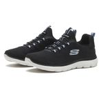 104759139-BLACK-FRIDAY-Zapato-casual-deportivo-Skechers-Summits-color-negro-para-mujer