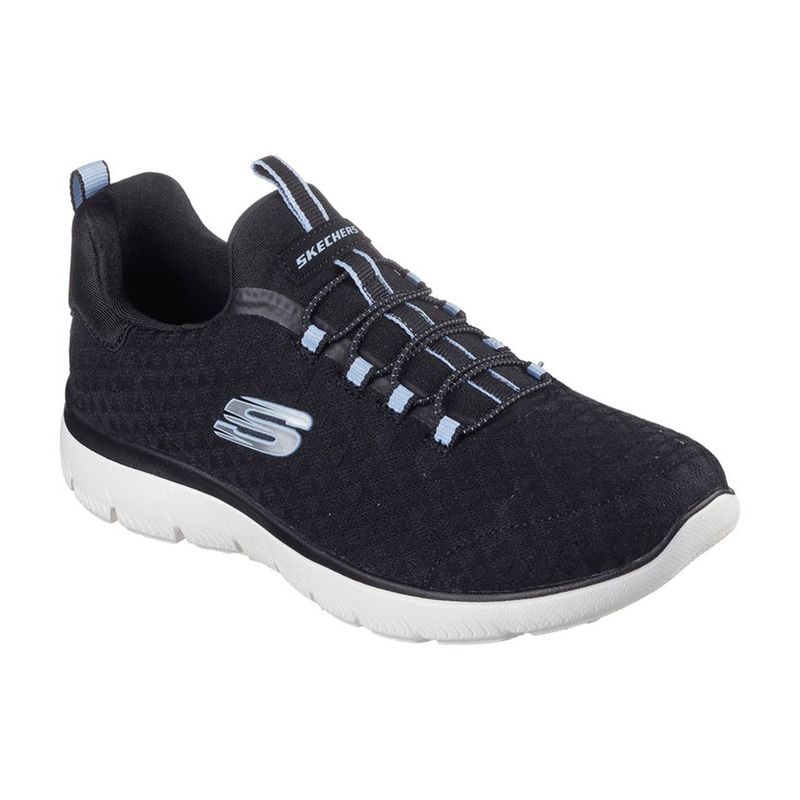 104759139-BLACK-FRIDAY-Zapato-casual-deportivo-Skechers-Summits-color-negro-para-mujer