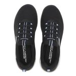 104759139-BLACK-FRIDAY-Zapato-casual-deportivo-Skechers-Summits-color-negro-para-mujer