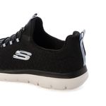 104759139-BLACK-FRIDAY-Zapato-casual-deportivo-Skechers-Summits-color-negro-para-mujer
