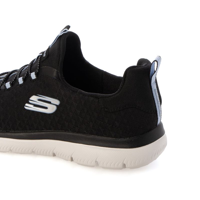 104759139-BLACK-FRIDAY-Zapato-casual-deportivo-Skechers-Summits-color-negro-para-mujer