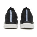 104759139-BLACK-FRIDAY-Zapato-casual-deportivo-Skechers-Summits-color-negro-para-mujer