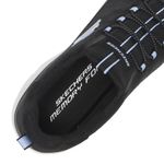 104759139-BLACK-FRIDAY-Zapato-casual-deportivo-Skechers-Summits-color-negro-para-mujer