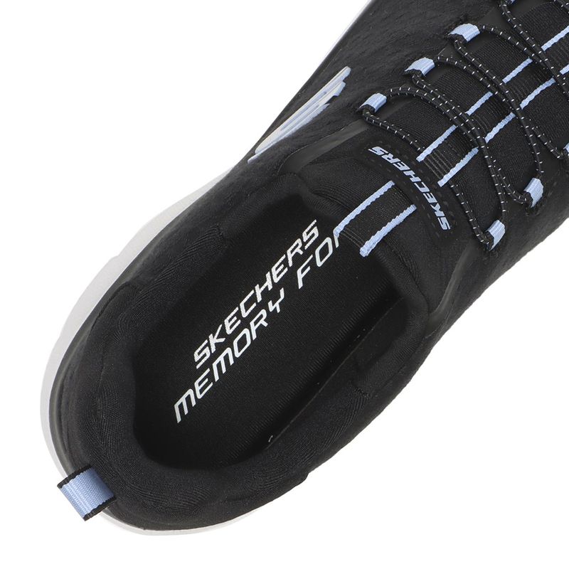104759139-BLACK-FRIDAY-Zapato-casual-deportivo-Skechers-Summits-color-negro-para-mujer