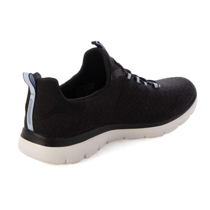 104759139-BLACK-FRIDAY-Zapato-casual-deportivo-Skechers-Summits-color-negro-para-mujer