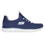 104759149-BLACK-FRIDAY-Zapato-casual-deportivo-Skechers-Summits-color-navy-para-mujer
