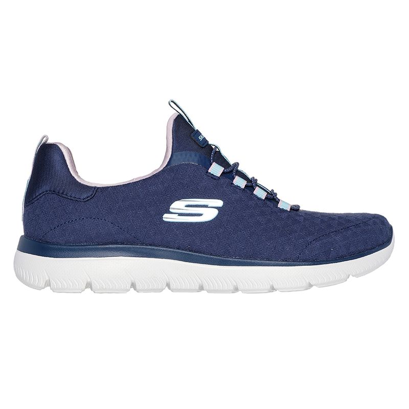 104759149-BLACK-FRIDAY-Zapato-casual-deportivo-Skechers-Summits-color-navy-para-mujer
