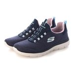 104759149-BLACK-FRIDAY-Zapato-casual-deportivo-Skechers-Summits-color-navy-para-mujer
