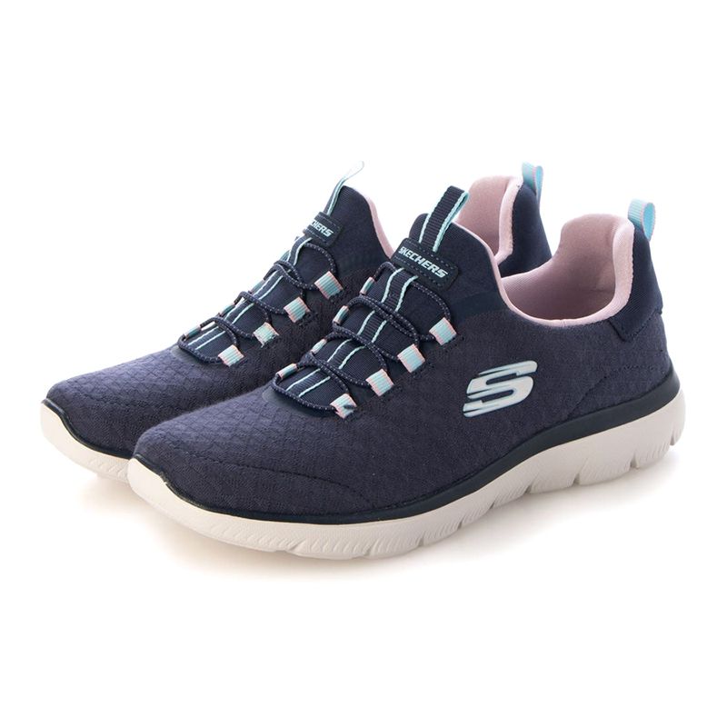 104759149-BLACK-FRIDAY-Zapato-casual-deportivo-Skechers-Summits-color-navy-para-mujer