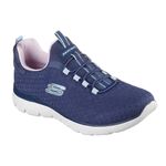 104759149-BLACK-FRIDAY-Zapato-casual-deportivo-Skechers-Summits-color-navy-para-mujer