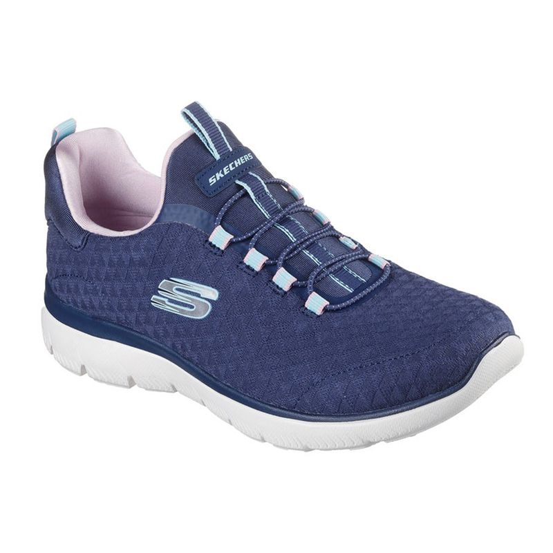 104759149-BLACK-FRIDAY-Zapato-casual-deportivo-Skechers-Summits-color-navy-para-mujer
