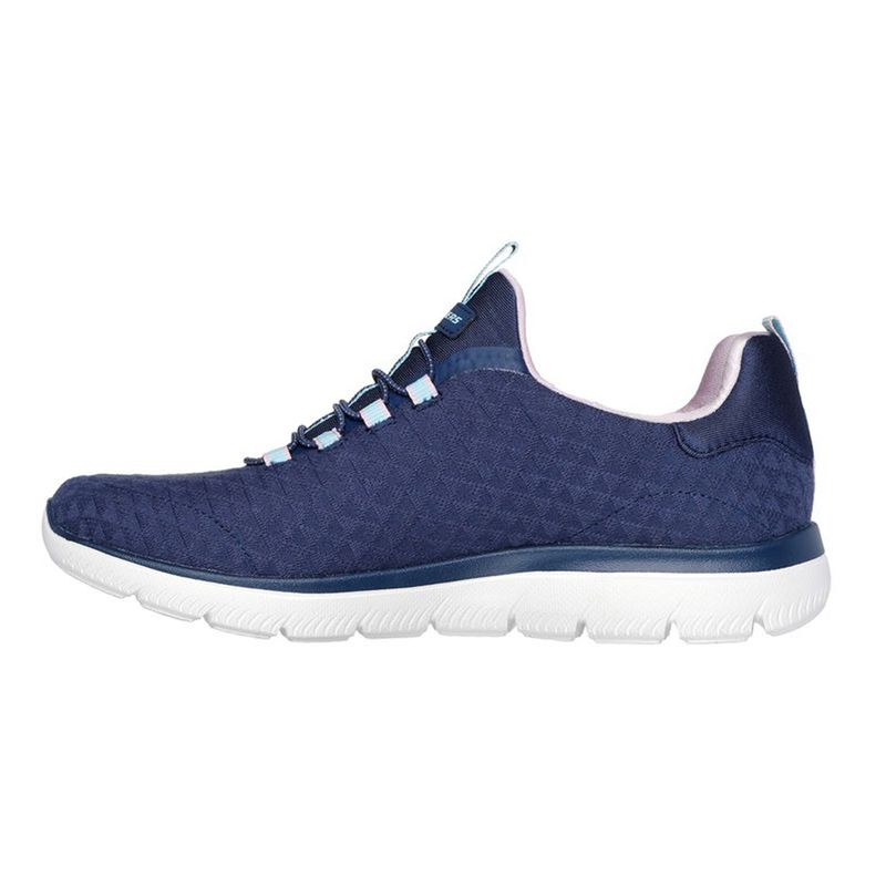 104759149-BLACK-FRIDAY-Zapato-casual-deportivo-Skechers-Summits-color-navy-para-mujer