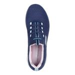 104759149-BLACK-FRIDAY-Zapato-casual-deportivo-Skechers-Summits-color-navy-para-mujer